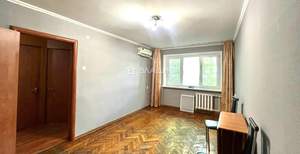 1-к квартира, вторичка, 30м2, 1/5 этаж