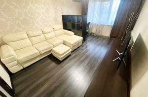 3-к квартира, вторичка, 62м2, 3/9 этаж