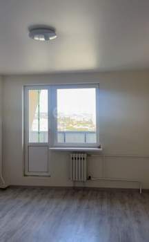 3-к квартира, вторичка, 83м2, 10/10 этаж