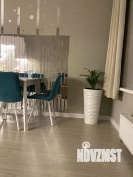 2-к квартира, вторичка, 67м2, 10/20 этаж