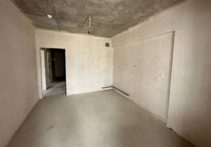 2-к квартира, сданный дом, 75м2, 2/17 этаж