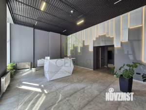 2-к квартира, вторичка, 61м2, 9/21 этаж