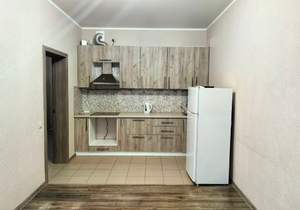 2-к квартира, вторичка, 66м2, 13/19 этаж