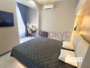 2-к квартира, вторичка, 52м2, 8/9 этаж