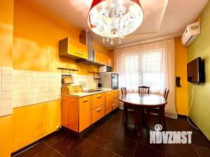 2-к квартира, вторичка, 62м2, 2/16 этаж