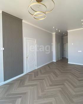 2-к квартира, вторичка, 49м2, 8/11 этаж