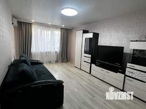 2-к квартира, вторичка, 58м2, 4/16 этаж