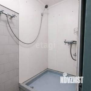 2-к квартира, вторичка, 32м2, 7/9 этаж