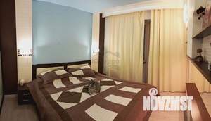 3-к квартира, вторичка, 63м2, 3/9 этаж