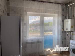 2-к квартира, вторичка, 44м2, 3/3 этаж