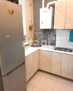 Фото квартиры на продажу (8)
