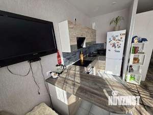 1-к квартира, вторичка, 32м2, 7/10 этаж