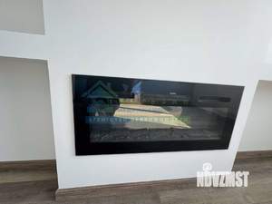 2-к квартира, вторичка, 51м2, 6/15 этаж