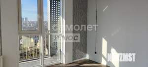 2-к квартира, вторичка, 68м2, 10/21 этаж