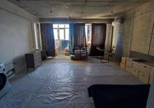 1-к квартира, вторичка, 32м2, 14/16 этаж