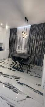 1-к квартира, вторичка, 38м2, 3/21 этаж