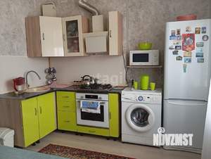 2-к квартира, вторичка, 51м2, 3/4 этаж