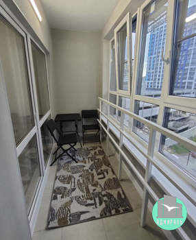 2-к квартира, вторичка, 69м2, 6/20 этаж