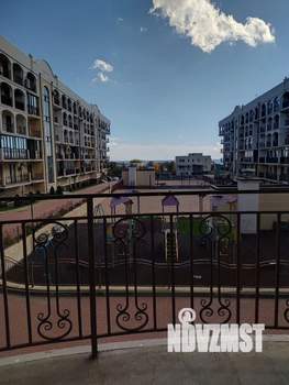 2-к квартира, вторичка, 65м2, 1/5 этаж