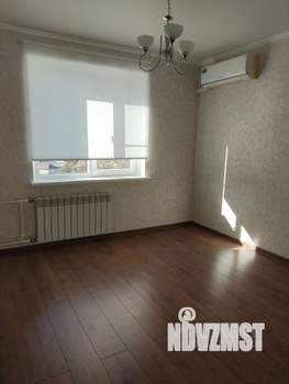 2-к квартира, вторичка, 52м2, 10/10 этаж