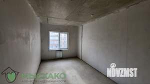 2-к квартира, вторичка, 57м2, 5/10 этаж