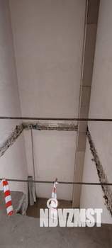 4-к квартира, вторичка, 111м2, 5/6 этаж