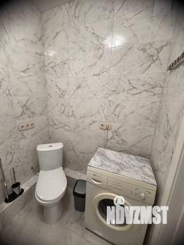 2-к квартира, вторичка, 60м2, 13/21 этаж