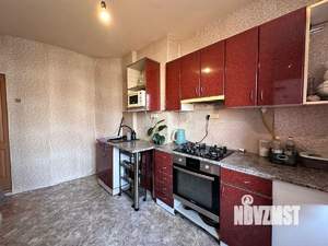 2-к квартира, вторичка, 47м2, 4/9 этаж