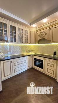 2-к квартира, вторичка, 52м2, 3/6 этаж