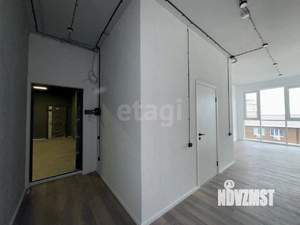 2-к квартира, вторичка, 60м2, 10/21 этаж