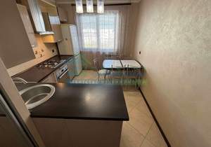 3-к квартира, вторичка, 63м2, 6/10 этаж