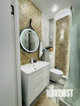 2-к квартира, вторичка, 64м2, 13/20 этаж