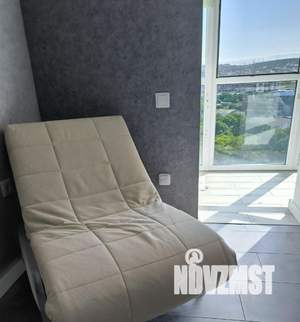 1-к квартира, вторичка, 30м2, 12/13 этаж