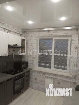 2-к квартира, вторичка, 51м2, 3/10 этаж