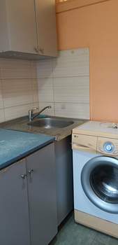 1-к квартира, вторичка, 22м2, 8/9 этаж