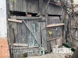 3-к квартира, вторичка, 50м2, 1/1 этаж