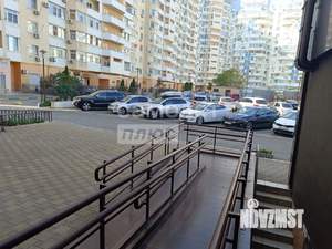 2-к квартира, вторичка, 65м2, 14/20 этаж