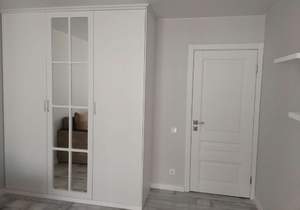 2-к квартира, вторичка, 61м2, 4/16 этаж