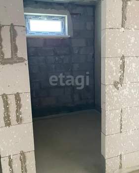 2-к квартира, сданный дом, 56м2, 22/24 этаж