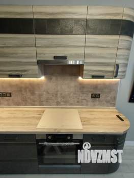 2-к квартира, вторичка, 69м2, 6/20 этаж