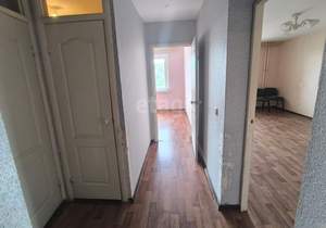 2-к квартира, вторичка, 56м2, 13/16 этаж