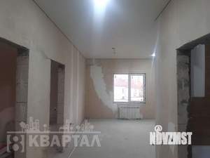 2-к квартира, вторичка, 53м2, 3/5 этаж