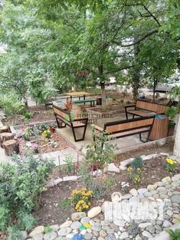 3-к квартира, вторичка, 61м2, 6/9 этаж