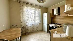 1-к квартира, вторичка, 40м2, 5/9 этаж