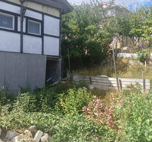 3-к квартира, вторичка, 70м2, 1/1 этаж