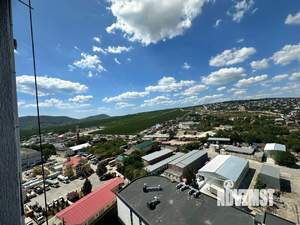Студия квартира, вторичка, 29м2, 15/24 этаж