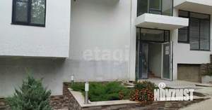1-к квартира, вторичка, 41м2, 6/6 этаж