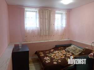 Студия квартира, вторичка, 26м2, 1/3 этаж