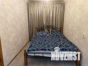 2-к квартира, вторичка, 43м2, 2/4 этаж