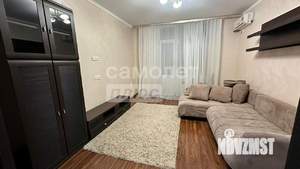 2-к квартира, вторичка, 63м2, 3/3 этаж